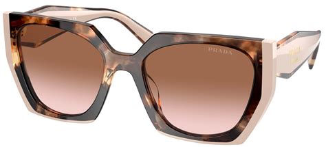 sonnenbrille prada sale